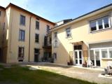 Appartamento, CAPRIATE SAN GERVASIO, 130.000 €, 80,00 mq