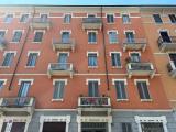 Affitto, Appartamento, MILANO, 1.900 €, 85,00 mq