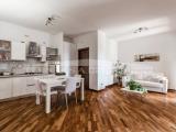 Appartamento, ROMA, 189.000 €, 57,00 mq