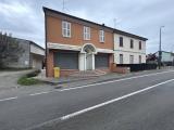 Affitto, Superfici commerciali, CREMONA, Boschetto, 500 €, 72,00 mq