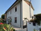 Casa, RAVENNA, 280.000 €, 200,00 mq