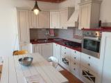 Appartamento, CIVITANOVA MARCHE, 225.000 €, 94,00 mq