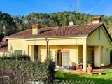 Casa, SARZANA, 425.000 €, 240,00 mq
