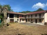 Particella, MANGO, 100.000 €, 290,00 mq