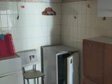 Appartamento, PERINALDO, 35.000 €, 35,00 mq