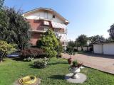Casa, CARMAGNOLA, 545.000 €, 350,00 mq