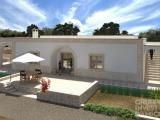 Casa, CEGLIE MESSAPICA, 340.000 €, 170,00 mq
