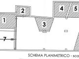 Superfici commerciali, PALERMO, 120.000 €, 160,00 mq
