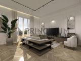 Appartamento, ROMA, 930.000 €, 110,00 mq