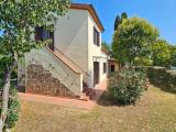 Particella, SAN GIMIGNANO, 890.000 €, 210,00 mq