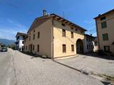 Casa, SCHIO, 150.000 €, 226,00 mq