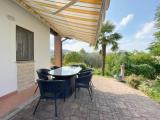 Casa, PIOZZANO, 225.000 €, 117,00 mq
