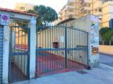 Garage, BARI, 37.000 €, 37,00 mq