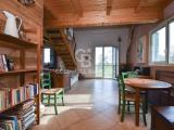 Casa, ACIREALE, 290.000 €, 140,00 mq