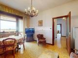 Appartamento, SETTIMO TORINESE, 149.000 €, 104,00 mq