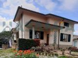 Casa, ASCIANO, 420.000 €, 245,00 mq