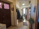 Appartamento, VELLETRI, 105.000 €, 70,00 mq
