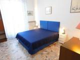 Affitto, Appartamento, PARMA, 1.050 €, 90,00 mq