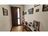 Appartamento, EMPOLI, 180.000 €, 100,00 mq