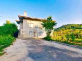 Casa, GABICCE MARE, 329.000 €, 300,00 mq