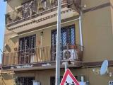 Appartamento, ROMA, 88.000 €, 76,00 mq
