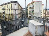 Appartamento, NAPOLI, 138.000 €, 75,00 mq