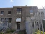 Superfici commerciali, VICENZA, 121.000 €, 188,00 mq