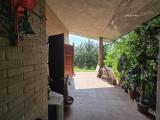 Casa, POGGIO RENATICO, <i>A richiesta</i>, 500,00 mq
