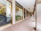 Superfici commerciali, COLLEGNO, 80.000 €, 65,00 mq