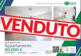 Appartamento, BOSISIO PARINI, 80.000 €, 75,00 mq
