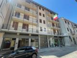 Superfici commerciali, CASTELLAMONTE, 29.000 €, 30,00 mq