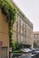 Appartamento, PADOVA, 529.500 €, 285,00 mq