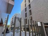 Appartamento, MILANO, 450.000 €, 90,00 mq