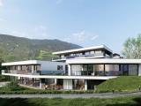 Appartamento, BRESSANONE - BRIXEN, 440.000 €, 85,00 mq