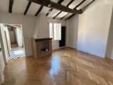 Appartamento, BOLOGNA, 360.000 €, 90,00 mq