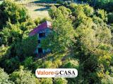 Casa, PONZONE, 29.000 €, 65,00 mq