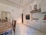 Appartamento, VITERBO, 89.000 €, 70,00 mq