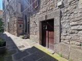 Appartamento, VITERBO, 59.000 €, 55,00 mq