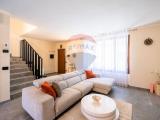 Casa, CALCINATE, 415.000 €, 240,00 mq