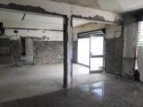 Affitto, Superfici commerciali, MODENA, 2.500 €, 120,00 mq