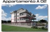 Appartamento, MARANELLO, 425.000 €, 144,00 mq
