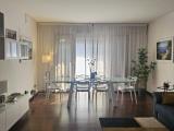 Affitto, Appartamento, PADOVA, 1.200 €, 129,00 mq
