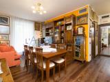Appartamento, MILANO, 400.000 €, 77,00 mq