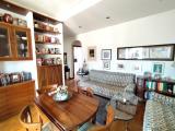 Appartamento, TERNI, 130.000 €, 70,00 mq