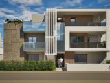 Appartamento, FANO, 499.920 €, 125,00 mq
