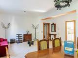 Appartamento, MILANO, 350.000 €, 124,00 mq