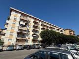 Appartamento, PALERMO, 130.000 €, 100,00 mq