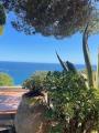 Casa, IMPERIA, 575.000 €, 180,00 mq