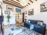 Affitto, Appartamento, ROMA, Gregorio VII, 1.590 €, 70,00 mq