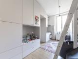 Appartamento, MILANO, 199.000 €, 27,00 mq